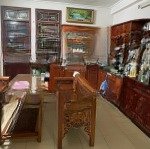 Nóng bán nhà lạc long quân tây hồ - nhà dân xây chắc chắn 76m2 x 4 tầng x giá 15 tỷ