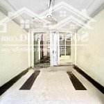 Bán nhà lk kđt văn quán, 86m* 4 tầng, lòng đường rộng, vỉa hè to, nhà hoàn thiện đẹp, giá hợp lý