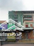 Bán mtkd nguyễn ảnh thủ q12, liên hệ lh/ điệp 0903070684