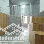 Bán tòa căn hộ 62 phòng ngủ, doanh thu ít nhất 140tr/tháng ở hòa hải. giá bán 26 tỷ (dt 10x25)m
