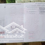 Bán nhà kinh doanh ngay cổng bến tàu du lịch cửa bé, vĩnh trường nha trang mặt tiền đường