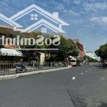 Bán nhà mặt tiền nội bộ khu hiệp tân 8x20m giá chỉ 19 tỷ