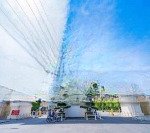 Bán 3 lô góc đẹp đất dv trạm trôi đi chung đô thị lideco giá đầu tư