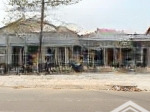 Cần bán gấp lô góc đường hồ văn cống phường tương bình hiệp mặt tiền kinh doanh buôn bán