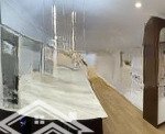 Chính chủ cho thuê căn hộ vinhomes gardenia hàm nghi,dt 105m,3pn,2 vs,full nội thất ,giá 22 tr/th