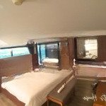 Cho thuê căn hộ đẹp tại pentstudio, 17 triệu, 93m2, 1pn + 2wc