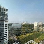 Newcity24h cập nhật giá mới nhất newcity thủ thiêm (q2) quý ii/2025