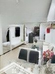Bán căn hộ era town đức khải dt 64m2 2pn-2wc shr gía 2tỷ9 nhà mới full nội thất, lh 0909904543