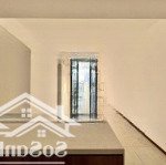 Tin thật! 2 phòng one verandah 81m2 giá 6.65 tỷ, lầu cao view sông, xem nhà goi miss tieu lam