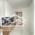 Opal boulevard chủ gửi căn giá tốt 2,8tỷ có nội thất view tây bắc call 0938893399
