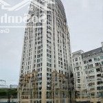 Bán căn hộ ct1 mỹ đình sông đà