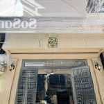 Chủ ngộp bán gấp nhà đường trần xuân soạn,q7-giá:2,95tỷ/ 54,6m2 (4,2x13m). sổ đẹp, đang cho thuê