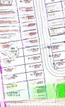 Chính chủ bán lô biệt thự 208m2 khu a thanh ha cienco 5 - giá rẻ