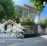 Siêu phẩm mặt tiền đường bạch mã cư xá bắc hải p.15 q.10 trệt lầu dt: 13.5m x 26m giá chỉ 72tỷ