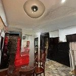 Chủ đi mỹ cần bán nhanh căn nhà tâm huyết 4 tầng