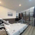 Bán nhà mặt phố xuân la, 11,8 tỷ, 46m2, 3pn, 2wc, mặt tiền 4.2m, pháp lý đầy đủ, hot!