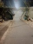 Bán nhà mặt tiền tôn thất thiệp - khu an thượng - đang cho thuê 7tr/tháng - giá chỉ hơn 5 tỷ