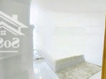 Bán shophouse tại gia khải luxury, 2,9 tỷ, 69m2, 2pn, 2wc