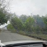1300m2 full thổ cư trung tâm pù luông cần bán để lo công việc