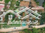 Bán đất 152m2, 2,5 tỷ view núi xã yên bình, thạch thất, hà nội, giá tốt! vị trí hot!