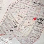 Bán đất đường 24m kdc 28ha nhơn đức lh 0939500068