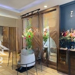 Tôi có căn hộ chung cư sky central 176 định công, hoàng mai 70m2 2pn gần full đồ 12tr 0866894561