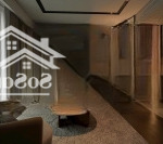 Cho thuê cc 2pn, 2wc, 80m2 giá cực rẻ tại rivera park sài gòn - q10, nhà đẹp. lh: 09 3381 3383.