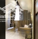 Cho thuê sunrise cityview nhà đẹp thiết kế sang trọng vào liền chỉ từ 13tr5