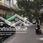 Cho thuê lô góc diện tích: 120m2 x 5 tầng tại ngõ 26 đỗ quang, trung hòa, cầu giấy