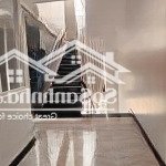 Cho thuê nhà phường hòa phú, thủ dầu một, bình dương