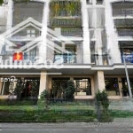 Nguyên căn dt: 7x20m. cho thuê giá tốt: 63 tr/tháng. toạ lạc vị trí đắc địa tại kdt vạn phúc city