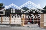 Cần cho thuê nhà quá giáng 1 trục đường 7m5 -