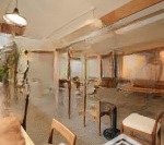 Mặt phố bát đàn 80m2 x 4 tầng, mặt tiền 6m, giá thuê 80 triệu/tháng. lh: 0342567890