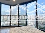 3 phòng ngủ, vòng cung 105m2 tầng cao, giá chỉ 20 tỷ sổ sẵn, xem thực tế: 0981.331.145 phi ba son
