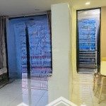 Cần bán căn hộ riva park, 504 nguyễn tất thành, phường 18, quận 4