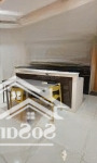 "tin thật 100%" căn góc 104m2 tầng cao ban công đông nam mát mẻ yên tĩnh. giá tốt nhất 9 tỷ sẵn sổ