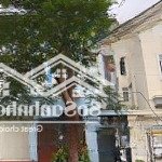 Chính chủ bán biệt thự liền kề cao cấp tại pg an đồng, an dương, hải phòng - giá chỉ 10,5 tỷ vnd