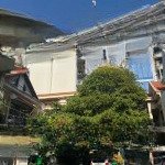Bán biệt thự tại phổ quang, p. 2, tân bình, hcm, 33 tỷ, 172m2 giá cực chất