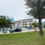 Booking giữ chỗ chỉ 50tr chọn vị trí vàng quỹ căn nhà phố cuối cùng tại centa riverside