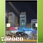 ⭐️chính chủ cho thuê nhà mặt tiền 340 cộng hoà, phường13, quận tân bình, tp hcm. lh 0908671686