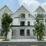 Bán gấp liền kề sao biển vinhomes ocean park 1 diện tích 67,5m2 giá 14 tỷ o339621336