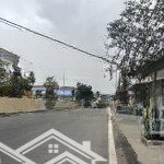 Bán đất tặng nhà chỉ 2 tỷ 450tr mạc đăng doanh, p. hưng đạo, q. dương kinh, hải phòng