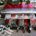 Cần bán nhà mặt tiền đường quang trung, nha trang. 119m2 ngang 7m. đang cho thuê giá bán 36 tỷ