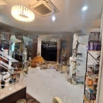 Bán nhà mặt tiền, lê văn lương quận 7, ngang 7,5 m 17 rộng rãi, nhỉnh 16 tỉ xíu lh: 0916 751 757