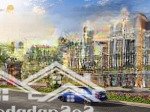 Booking đợt đầu tiên phân khu limassol dự án gold coast vũng tàu