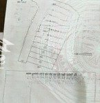 Bán gấp đất khu vực lộc an giá cực hấp dẫn