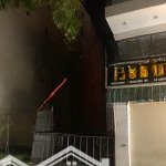 Bán đất đẹp - mặt tiền đường trường sa, tp. đà nẵng dt 150m2 sổ đỏ cá nhân