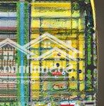 Trục thông khu e kim long giá rẻ nhất thị trường