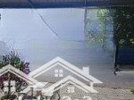 Bán đất kdc đào sư tích giải đoạn 3. dt 5x19m, giá 52tr/m2