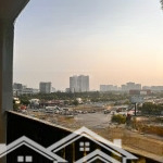 Chính chủ cho thuê căn hộ vp kinh doanh 54m2 view thoáng full nội thất
